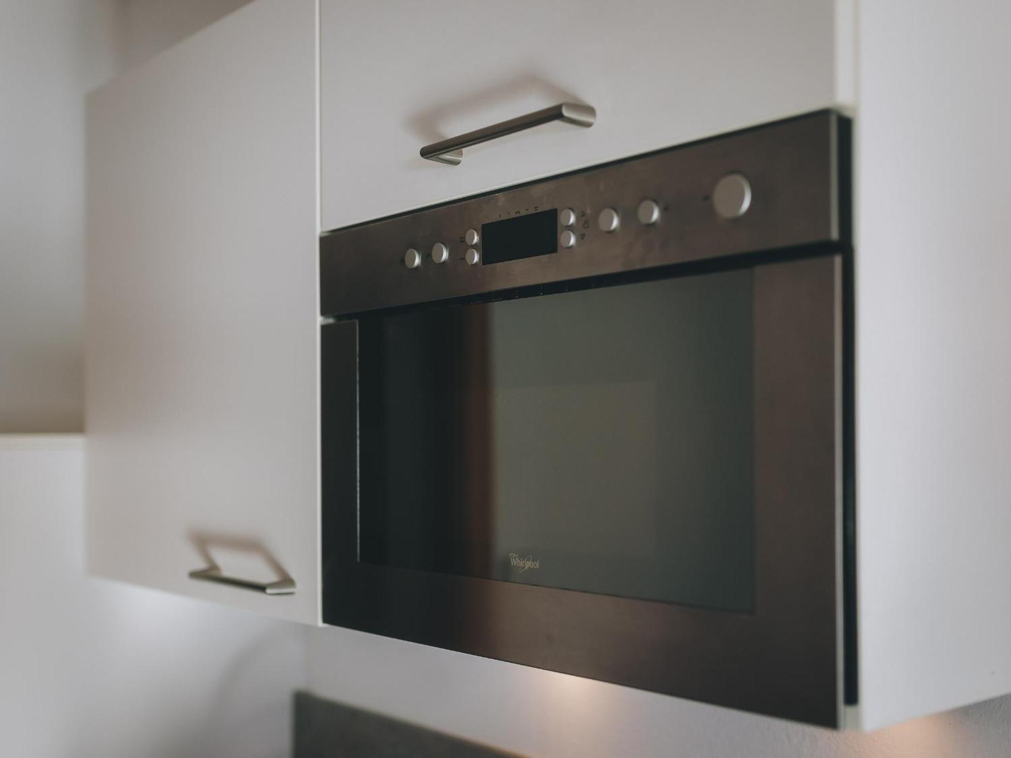 Haus Altenberger By We Rent, Summercard Included 젤암제 객실 사진