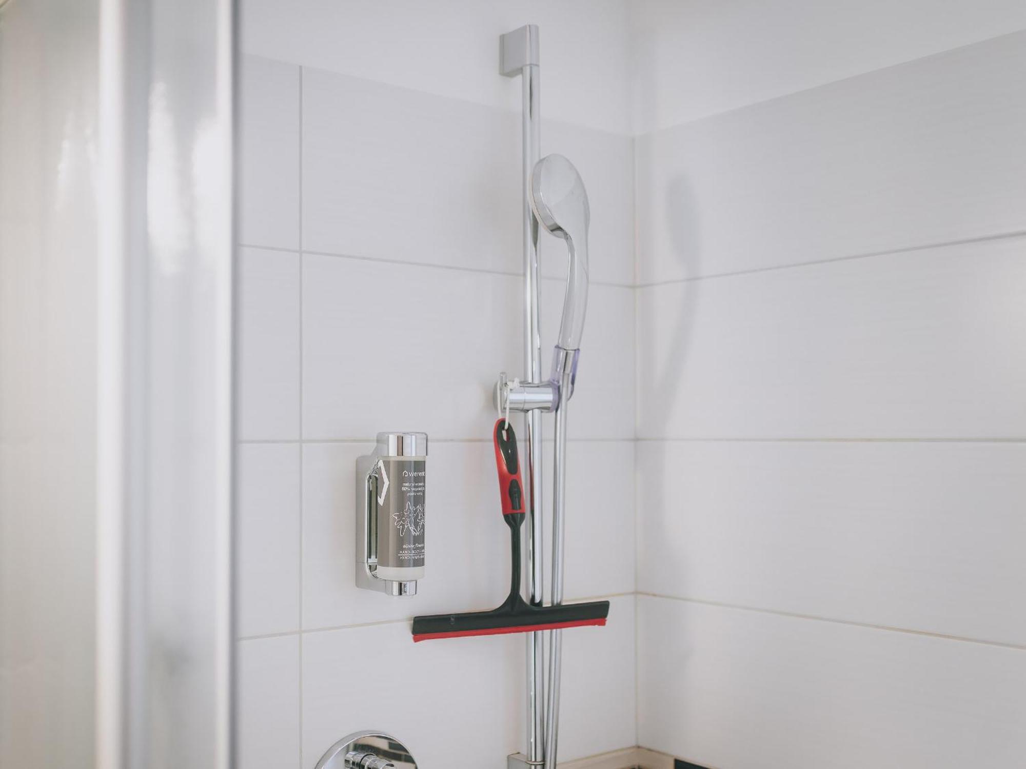 Haus Altenberger By We Rent, Summercard Included 젤암제 객실 사진