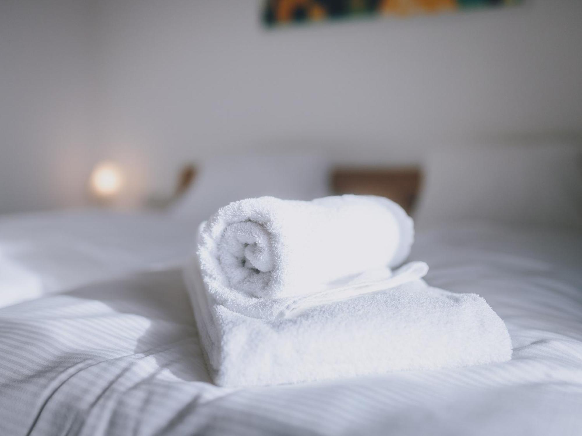 Haus Altenberger By We Rent, Summercard Included 젤암제 외부 사진