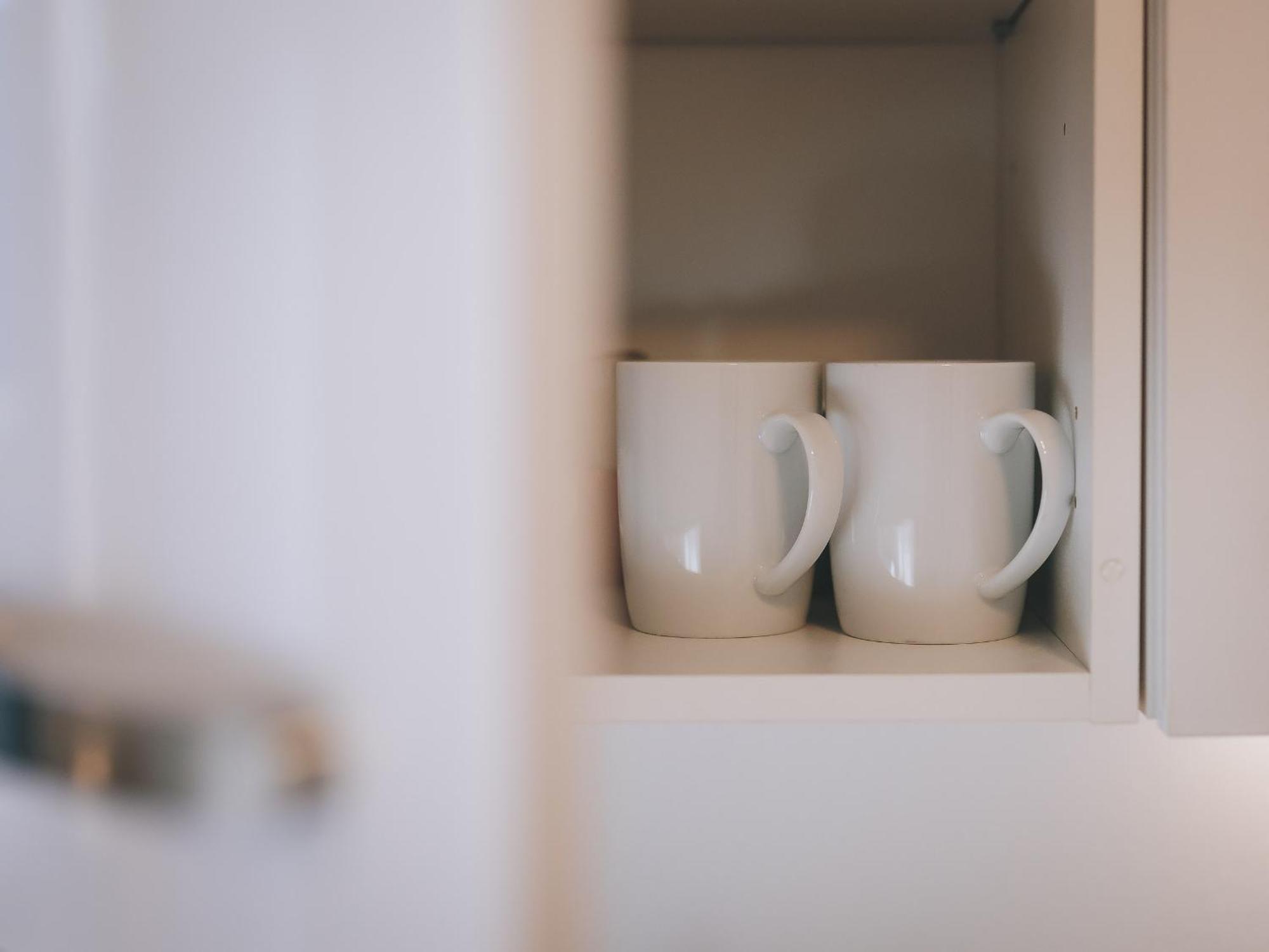Haus Altenberger By We Rent, Summercard Included 젤암제 객실 사진