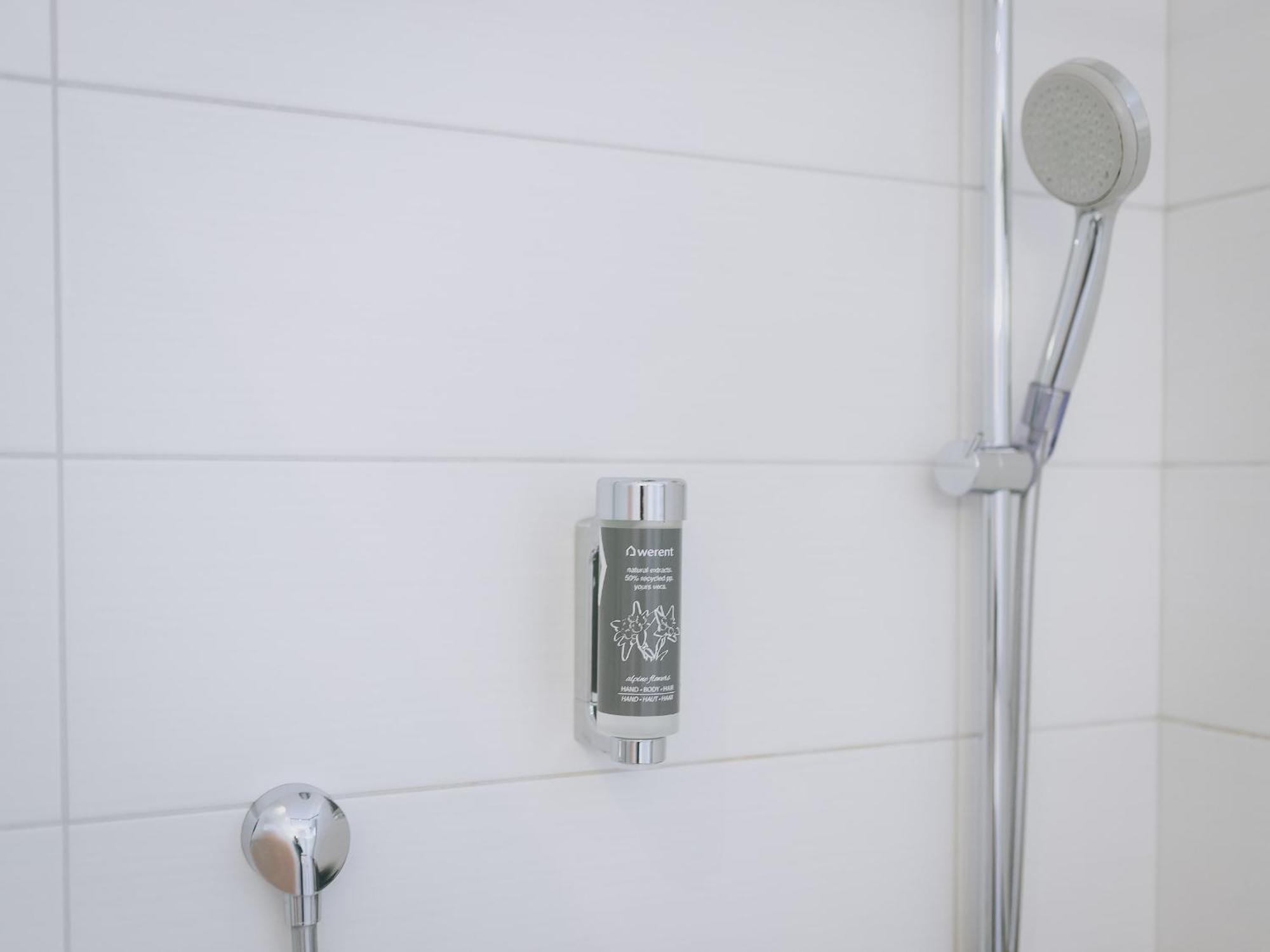 Haus Altenberger By We Rent, Summercard Included 젤암제 객실 사진