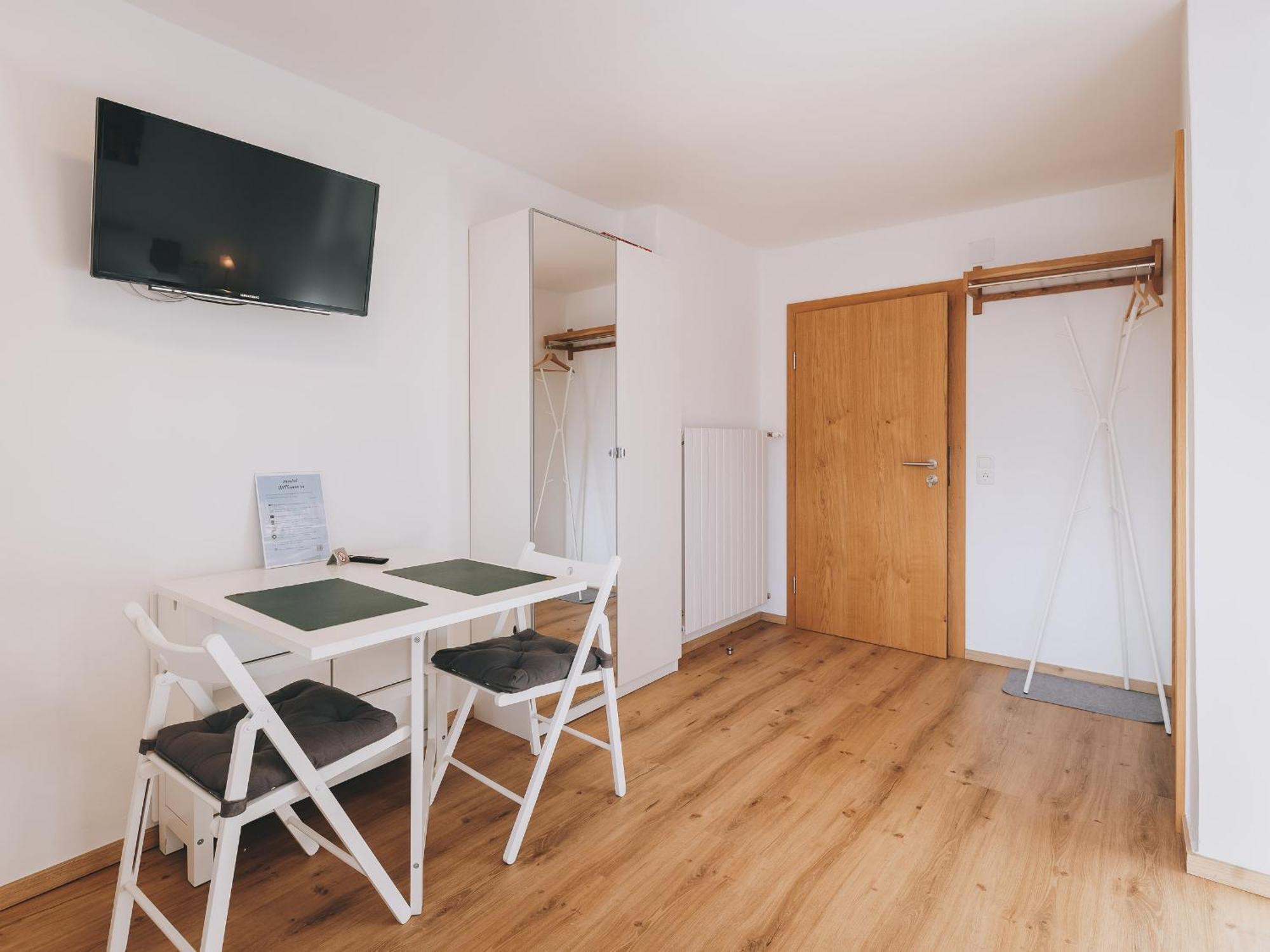 Haus Altenberger By We Rent, Summercard Included 젤암제 객실 사진